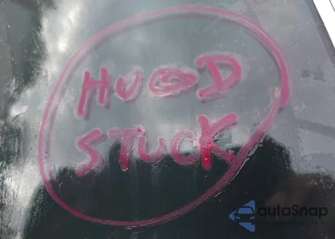 2021 Kia K5 Lxs из США, поврежденный, VIN 5XXG14J2XMG002281